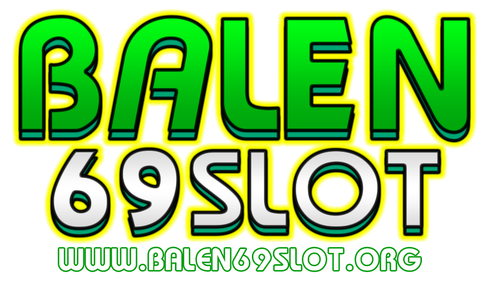 balen69 slot